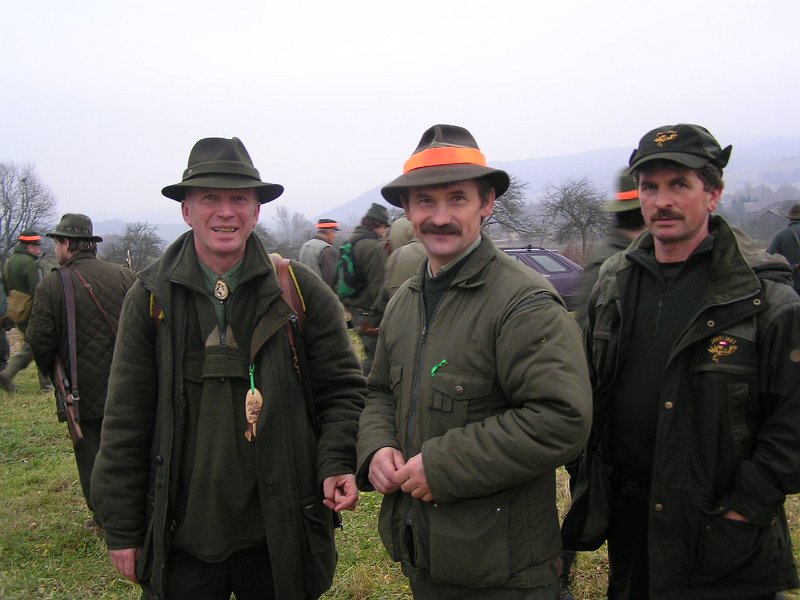 Polovnicke zdruzenie-Lipie   102.JPG